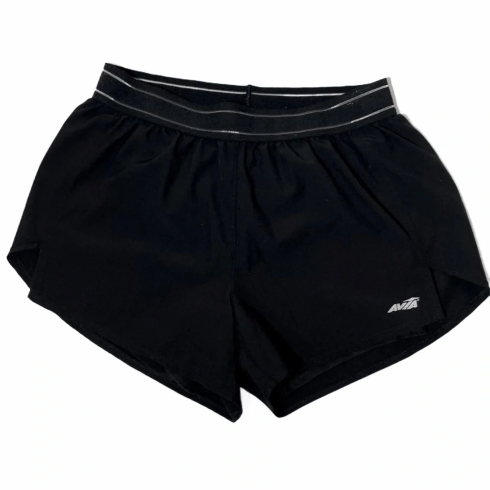 N/A athletic shorts